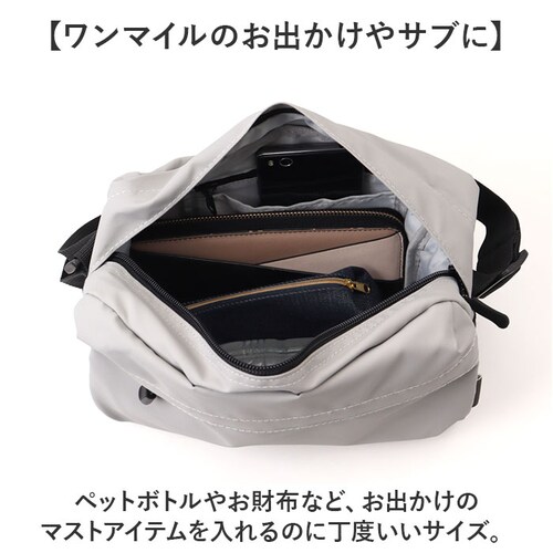 �V�����_�[�o�b�O �����Y �ʔ� �΂ߊ|���o�b�O �΂ߊ|�� ���|�� �o�b�O ���΂� �J�o�� �y�� �y�� �~�j�V�����_�[�o�b�O �ʋ� �ʊw �j�� ���f�B�[�X ������� �V���v�� �A�E�g�h�A �L�����v �J��_6