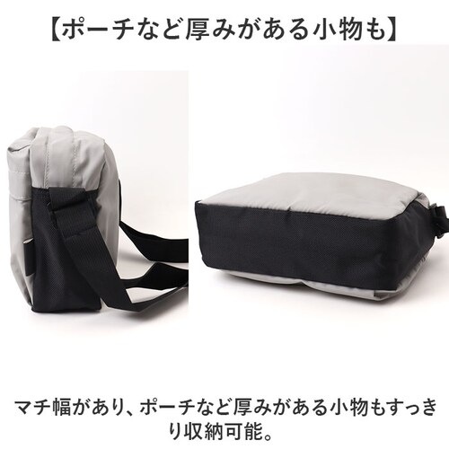 �V�����_�[�o�b�O �����Y �ʔ� �΂ߊ|���o�b�O �΂ߊ|�� ���|�� �o�b�O ���΂� �J�o�� �y�� �y�� �~�j�V�����_�[�o�b�O �ʋ� �ʊw �j�� ���f�B�[�X ������� �V���v�� �A�E�g�h�A �L�����v �J��_7