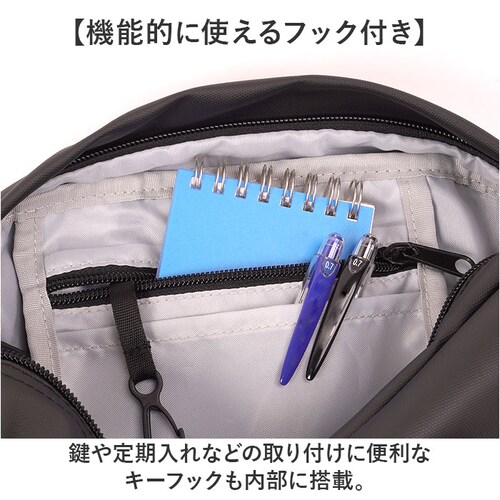 �V�����_�[�o�b�O �����Y �ʔ� �΂ߊ|���o�b�O �΂ߊ|�� ���|�� �o�b�O ���΂� �J�o�� �y�� �y�� �~�j�V�����_�[�o�b�O �ʋ� �ʊw �j�� ���f�B�[�X ������� �V���v�� �A�E�g�h�A �L�����v �J��_9