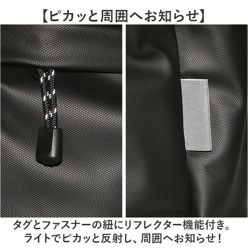 �V�����_�[�o�b�O �����Y �ʔ� �΂ߊ|���o�b�O �΂ߊ|�� ���|�� �o�b�O ���΂� �J�o�� �y�� �y�� �~�j�V�����_�[�o�b�O �ʋ� �ʊw �j�� ���f�B�[�X ������� �V���v�� �A�E�g�h�A �L�����v �J��_10