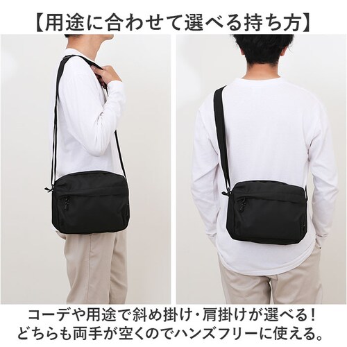 �V�����_�[�o�b�O �����Y �ʔ� �΂ߊ|���o�b�O �΂ߊ|�� ���|�� �o�b�O ���΂� �J�o�� �y�� �y�� �~�j�V�����_�[�o�b�O �ʋ� �ʊw �j�� ���f�B�[�X ������� �V���v�� �A�E�g�h�A �L�����v �J��_11