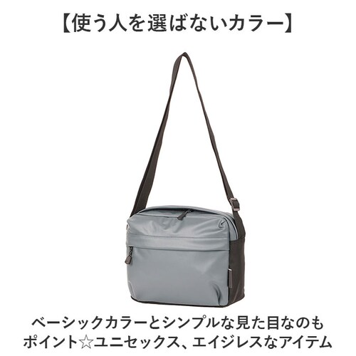 �V�����_�[�o�b�O �����Y �ʔ� �΂ߊ|���o�b�O �΂ߊ|�� ���|�� �o�b�O ���΂� �J�o�� �y�� �y�� �~�j�V�����_�[�o�b�O �ʋ� �ʊw �j�� ���f�B�[�X ������� �V���v�� �A�E�g�h�A �L�����v �J��_12