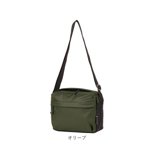 �V�����_�[�o�b�O �����Y �ʔ� �΂ߊ|���o�b�O �΂ߊ|�� ���|�� �o�b�O ���΂� �J�o�� �y�� �y�� �~�j�V�����_�[�o�b�O �ʋ� �ʊw �j�� ���f�B�[�X ������� �V���v�� �A�E�g�h�A �L�����v �J��_15