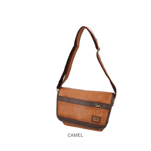 Lee リー ショルダーバッグ 通販 バッグ ショルダーバック メンズ レディース 斜めがけ おしゃれ 斜め掛け ななめ掛け 斜めかけ 大人 シンプル 無地 ギフト ショルダー 肩掛け バック かばん_13