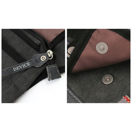 DEVICE �o�b�O DLH40055 �ʔ� ���b�O�o�b�O �o�C�N ���b�O�|�[�` �E�G�X�g�o�b�O �����Y �V�����_�[�o�b�O ���b�O�o�b�N �V�����_�[�o�b�N �΂߂��� ���������� �f�o�C�X Haze3 _10