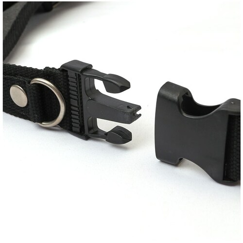 DEVICE �o�b�O DLH40055 �ʔ� ���b�O�o�b�O �o�C�N ���b�O�|�[�` �E�G�X�g�o�b�O �����Y �V�����_�[�o�b�O ���b�O�o�b�N �V�����_�[�o�b�N �΂߂��� ���������� �f�o�C�X Haze3 _12