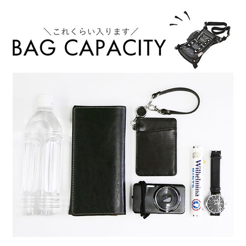 DEVICE �o�b�O DLH40055 �ʔ� ���b�O�o�b�O �o�C�N ���b�O�|�[�` �E�G�X�g�o�b�O �����Y �V�����_�[�o�b�O ���b�O�o�b�N �V�����_�[�o�b�N �΂߂��� ���������� �f�o�C�X Haze3 _15