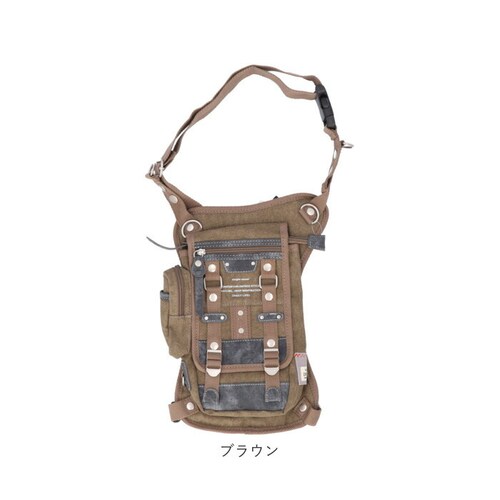 DEVICE �o�b�O DLH40055 �ʔ� ���b�O�o�b�O �o�C�N ���b�O�|�[�` �E�G�X�g�o�b�O �����Y �V�����_�[�o�b�O ���b�O�o�b�N �V�����_�[�o�b�N �΂߂��� ���������� �f�o�C�X Haze3 _17