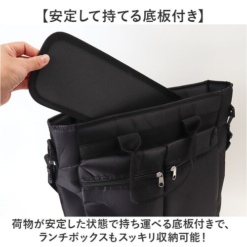 CLEAT �N���[�g �V�����_�[�o�b�O 2WAY �����Y 8293 �ʔ� �V�����_�[�o�b�N �V�����_�[ ���|�� �g�[�g�o�b�O �g�[�g�o�b�N �g�[�g ��� �J�W���A���o�b�O ��񂰃o�b�O �|�P�b�g �J_3