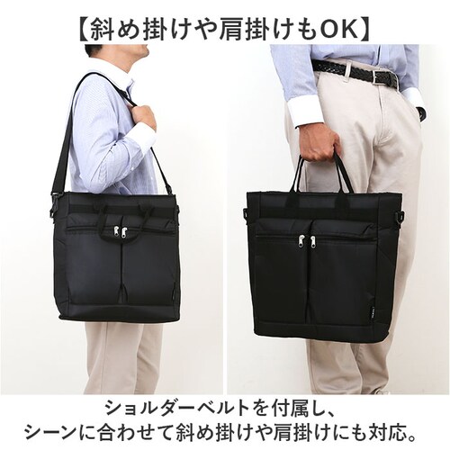 CLEAT �N���[�g �V�����_�[�o�b�O 2WAY �����Y 8293 �ʔ� �V�����_�[�o�b�N �V�����_�[ ���|�� �g�[�g�o�b�O �g�[�g�o�b�N �g�[�g ��� �J�W���A���o�b�O ��񂰃o�b�O �|�P�b�g �J_5