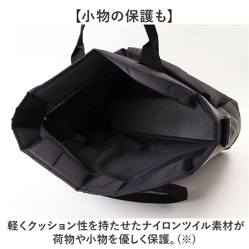 CLEAT �N���[�g �V�����_�[�o�b�O 2WAY �����Y 8293 �ʔ� �V�����_�[�o�b�N �V�����_�[ ���|�� �g�[�g�o�b�O �g�[�g�o�b�N �g�[�g ��� �J�W���A���o�b�O ��񂰃o�b�O �|�P�b�g �J_6