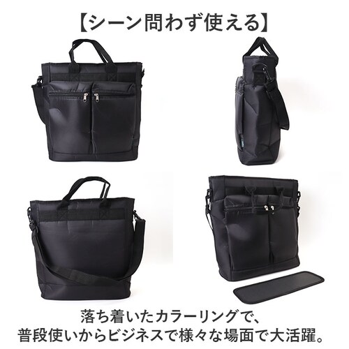 CLEAT �N���[�g �V�����_�[�o�b�O 2WAY �����Y 8293 �ʔ� �V�����_�[�o�b�N �V�����_�[ ���|�� �g�[�g�o�b�O �g�[�g�o�b�N �g�[�g ��� �J�W���A���o�b�O ��񂰃o�b�O �|�P�b�g �J_7