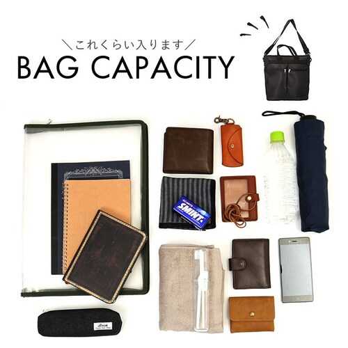 CLEAT �N���[�g �V�����_�[�o�b�O 2WAY �����Y 8293 �ʔ� �V�����_�[�o�b�N �V�����_�[ ���|�� �g�[�g�o�b�O �g�[�g�o�b�N �g�[�g ��� �J�W���A���o�b�O ��񂰃o�b�O �|�P�b�g �J_10