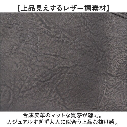 Lee ���[ �V�����_�[�o�b�O �ʔ� �o�b�O �V�����_�[�o�b�N �����Y ���f�B�[�X �΂߂��� ������� �΂ߊ|�� �ȂȂߊ|�� �΂߂��� ��l �V���v�� ���n �M�t�g �V�����_�[ ���|�� �o�b�N ���΂�_5