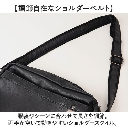 Lee ���[ �V�����_�[�o�b�O �ʔ� �o�b�O �V�����_�[�o�b�N �����Y ���f�B�[�X �΂߂��� ������� �΂ߊ|�� �ȂȂߊ|�� �΂߂��� ��l �V���v�� ���n �M�t�g �V�����_�[ ���|�� �o�b�N ���΂�_7