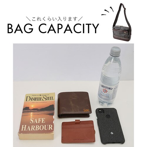 Lee ���[ �V�����_�[�o�b�O �ʔ� �o�b�O �V�����_�[�o�b�N �����Y ���f�B�[�X �΂߂��� ������� �΂ߊ|�� �ȂȂߊ|�� �΂߂��� ��l �V���v�� ���n �M�t�g �V�����_�[ ���|�� �o�b�N ���΂�_9