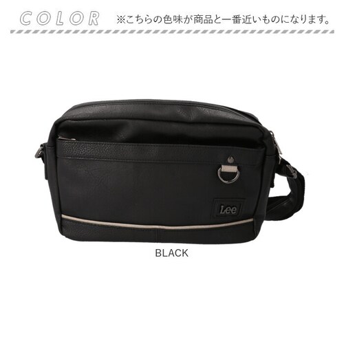 Lee ���[ �V�����_�[�o�b�O �ʔ� �o�b�O �V�����_�[�o�b�N �����Y ���f�B�[�X �΂߂��� ������� �΂ߊ|�� �ȂȂߊ|�� �΂߂��� ��l �V���v�� ���n �M�t�g �V�����_�[ ���|�� �o�b�N ���΂�_10