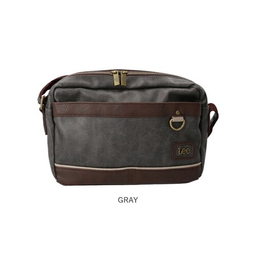 Lee ���[ �V�����_�[�o�b�O �ʔ� �o�b�O �V�����_�[�o�b�N �����Y ���f�B�[�X �΂߂��� ������� �΂ߊ|�� �ȂȂߊ|�� �΂߂��� ��l �V���v�� ���n �M�t�g �V�����_�[ ���|�� �o�b�N ���΂�_12