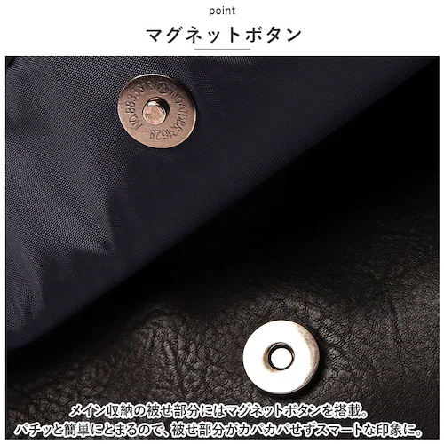 Lee ショルダーバッグ リー 320-3104 通販 ショルダーバック メッセンジャーバッグ メンズ ブランド 斜めがけ かっこいい 肩掛け 大きめ A4 大容量 通勤 通学 自転車 バイク 旅行 _5