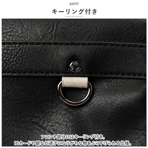 Lee ショルダーバッグ リー 320-3104 通販 ショルダーバック メッセンジャーバッグ メンズ ブランド 斜めがけ かっこいい 肩掛け 大きめ A4 大容量 通勤 通学 自転車 バイク 旅行 _9