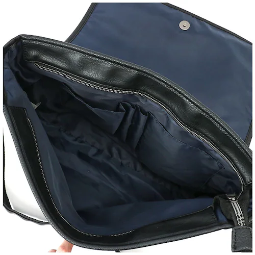 Lee ショルダーバッグ リー 320-3104 通販 ショルダーバック メッセンジャーバッグ メンズ ブランド 斜めがけ かっこいい 肩掛け 大きめ A4 大容量 通勤 通学 自転車 バイク 旅行 _13