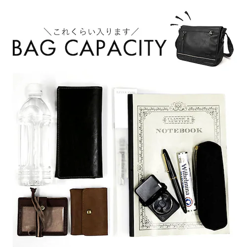 Lee ショルダーバッグ リー 320-3104 通販 ショルダーバック メッセンジャーバッグ メンズ ブランド 斜めがけ かっこいい 肩掛け 大きめ A4 大容量 通勤 通学 自転車 バイク 旅行 _16