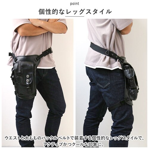 DEVICE �o�b�O HGS10048 �ʔ� ���b�O�o�b�O �o�C�N ���b�O�|�[�` �E�G�X�g�o�b�O �����Y �V�����_�[�o�b�O ���b�O�o�b�N �V�����_�[�o�b�N �΂߂��� ���������� �f�o�C�X strong_2