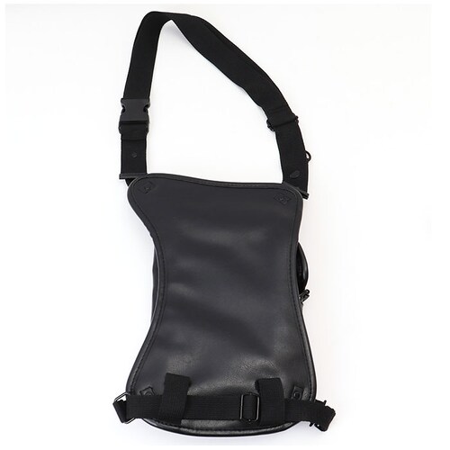 DEVICE �o�b�O HGS10048 �ʔ� ���b�O�o�b�O �o�C�N ���b�O�|�[�` �E�G�X�g�o�b�O �����Y �V�����_�[�o�b�O ���b�O�o�b�N �V�����_�[�o�b�N �΂߂��� ���������� �f�o�C�X strong_5