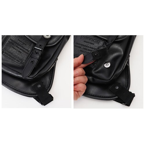 DEVICE �o�b�O HGS10048 �ʔ� ���b�O�o�b�O �o�C�N ���b�O�|�[�` �E�G�X�g�o�b�O �����Y �V�����_�[�o�b�O ���b�O�o�b�N �V�����_�[�o�b�N �΂߂��� ���������� �f�o�C�X strong_6