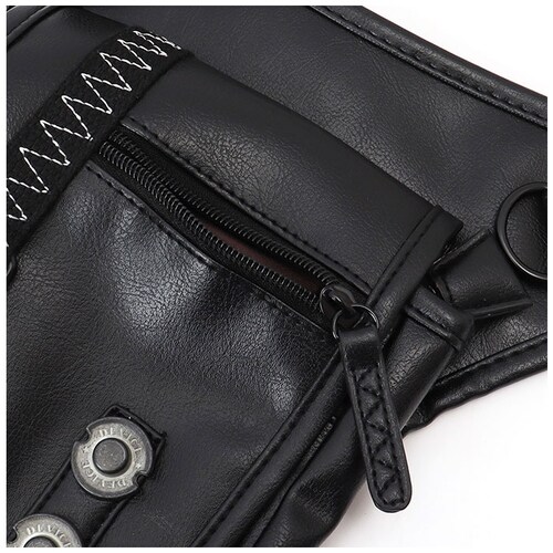 DEVICE �o�b�O HGS10048 �ʔ� ���b�O�o�b�O �o�C�N ���b�O�|�[�` �E�G�X�g�o�b�O �����Y �V�����_�[�o�b�O ���b�O�o�b�N �V�����_�[�o�b�N �΂߂��� ���������� �f�o�C�X strong_10