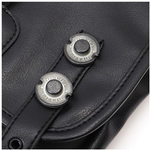 DEVICE �o�b�O HGS10048 �ʔ� ���b�O�o�b�O �o�C�N ���b�O�|�[�` �E�G�X�g�o�b�O �����Y �V�����_�[�o�b�O ���b�O�o�b�N �V�����_�[�o�b�N �΂߂��� ���������� �f�o�C�X strong_13