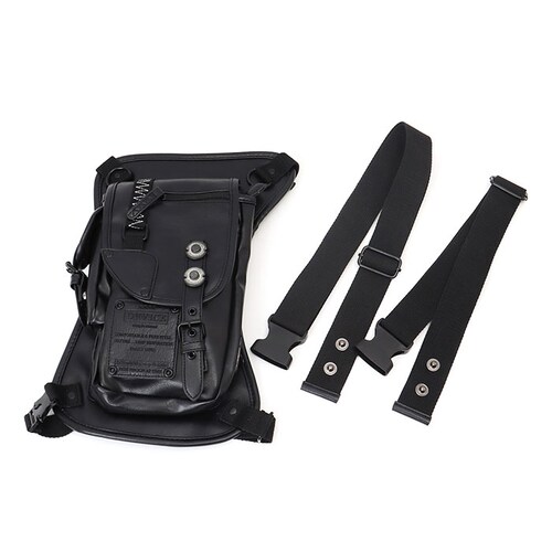 DEVICE �o�b�O HGS10048 �ʔ� ���b�O�o�b�O �o�C�N ���b�O�|�[�` �E�G�X�g�o�b�O �����Y �V�����_�[�o�b�O ���b�O�o�b�N �V�����_�[�o�b�N �΂߂��� ���������� �f�o�C�X strong_15