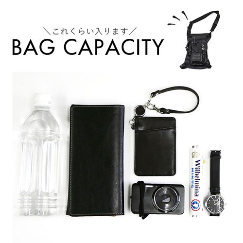 DEVICE �o�b�O HGS10048 �ʔ� ���b�O�o�b�O �o�C�N ���b�O�|�[�` �E�G�X�g�o�b�O �����Y �V�����_�[�o�b�O ���b�O�o�b�N �V�����_�[�o�b�N �΂߂��� ���������� �f�o�C�X strong_16