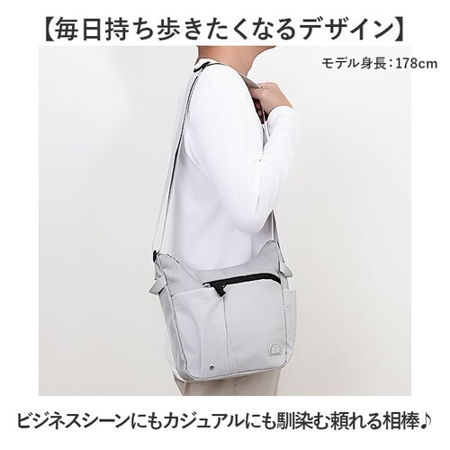 MADDEN EQUIPMENT �V�����_�[�o�b�O EQPK-03 �ʔ� �V�����_�[�o�b�N �V�����_�[ �΂߂��� �ȂȂߊ|�� �ȂȂ߂��� ���|�� ���|���o�b�O ���|���o�b�N �y�� �y�� �����Y ���f�B_1