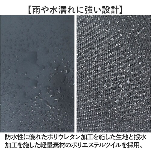 MADDEN EQUIPMENT �V�����_�[�o�b�O EQPK-03 �ʔ� �V�����_�[�o�b�N �V�����_�[ �΂߂��� �ȂȂߊ|�� �ȂȂ߂��� ���|�� ���|���o�b�O ���|���o�b�N �y�� �y�� �����Y ���f�B_3