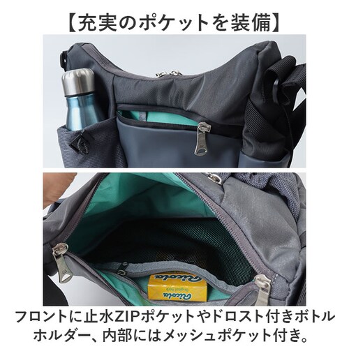 MADDEN EQUIPMENT �V�����_�[�o�b�O EQPK-03 �ʔ� �V�����_�[�o�b�N �V�����_�[ �΂߂��� �ȂȂߊ|�� �ȂȂ߂��� ���|�� ���|���o�b�O ���|���o�b�N �y�� �y�� �����Y ���f�B_5