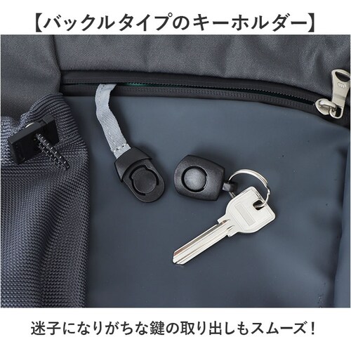 MADDEN EQUIPMENT �V�����_�[�o�b�O EQPK-03 �ʔ� �V�����_�[�o�b�N �V�����_�[ �΂߂��� �ȂȂߊ|�� �ȂȂ߂��� ���|�� ���|���o�b�O ���|���o�b�N �y�� �y�� �����Y ���f�B_6