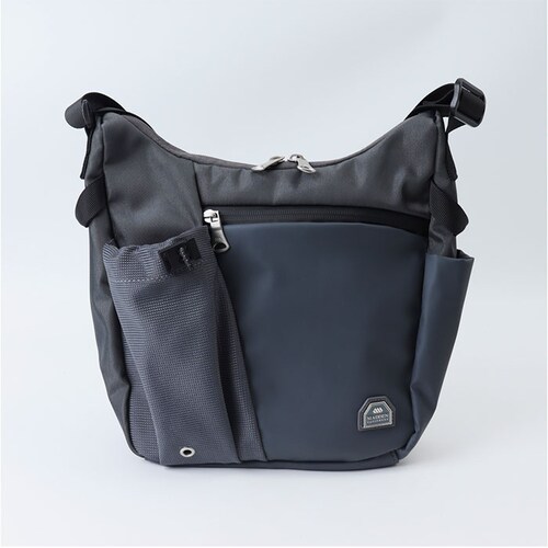 MADDEN EQUIPMENT �V�����_�[�o�b�O EQPK-03 �ʔ� �V�����_�[�o�b�N �V�����_�[ �΂߂��� �ȂȂߊ|�� �ȂȂ߂��� ���|�� ���|���o�b�O ���|���o�b�N �y�� �y�� �����Y ���f�B_8