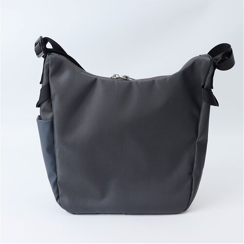 MADDEN EQUIPMENT �V�����_�[�o�b�O EQPK-03 �ʔ� �V�����_�[�o�b�N �V�����_�[ �΂߂��� �ȂȂߊ|�� �ȂȂ߂��� ���|�� ���|���o�b�O ���|���o�b�N �y�� �y�� �����Y ���f�B_9