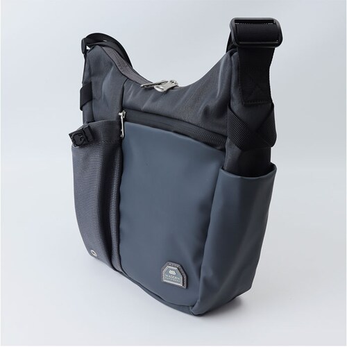 MADDEN EQUIPMENT �V�����_�[�o�b�O EQPK-03 �ʔ� �V�����_�[�o�b�N �V�����_�[ �΂߂��� �ȂȂߊ|�� �ȂȂ߂��� ���|�� ���|���o�b�O ���|���o�b�N �y�� �y�� �����Y ���f�B_10