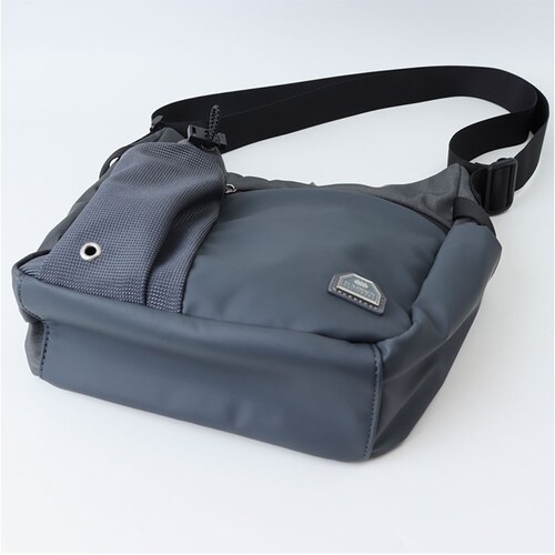 MADDEN EQUIPMENT �V�����_�[�o�b�O EQPK-03 �ʔ� �V�����_�[�o�b�N �V�����_�[ �΂߂��� �ȂȂߊ|�� �ȂȂ߂��� ���|�� ���|���o�b�O ���|���o�b�N �y�� �y�� �����Y ���f�B_11