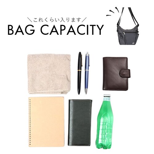 MADDEN EQUIPMENT �V�����_�[�o�b�O EQPK-03 �ʔ� �V�����_�[�o�b�N �V�����_�[ �΂߂��� �ȂȂߊ|�� �ȂȂ߂��� ���|�� ���|���o�b�O ���|���o�b�N �y�� �y�� �����Y ���f�B_13