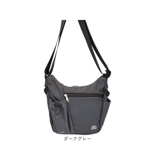 MADDEN EQUIPMENT �V�����_�[�o�b�O EQPK-03 �ʔ� �V�����_�[�o�b�N �V�����_�[ �΂߂��� �ȂȂߊ|�� �ȂȂ߂��� ���|�� ���|���o�b�O ���|���o�b�N �y�� �y�� �����Y ���f�B_15