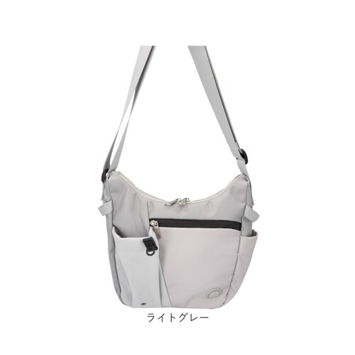 MADDEN EQUIPMENT �V�����_�[�o�b�O EQPK-03 �ʔ� �V�����_�[�o�b�N �V�����_�[ �΂߂��� �ȂȂߊ|�� �ȂȂ߂��� ���|�� ���|���o�b�O ���|���o�b�N �y�� �y�� �����Y ���f�B_16