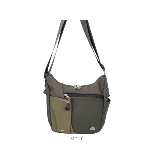 MADDEN EQUIPMENT �V�����_�[�o�b�O EQPK-03 �ʔ� �V�����_�[�o�b�N �V�����_�[ �΂߂��� �ȂȂߊ|�� �ȂȂ߂��� ���|�� ���|���o�b�O ���|���o�b�N �y�� �y�� �����Y ���f�B_17