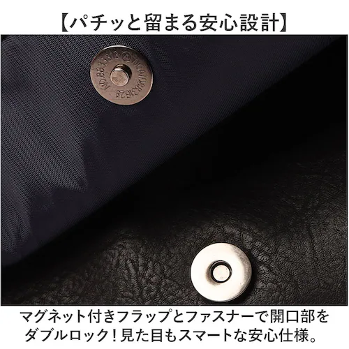 Lee リー ショルダーバッグ 通販 バッグ ショルダーバック メンズ レディース 斜めがけ おしゃれ 斜め掛け ななめ掛け 斜めかけ 大人 シンプル 無地 ギフト ショルダー 肩掛け バック かばん_5