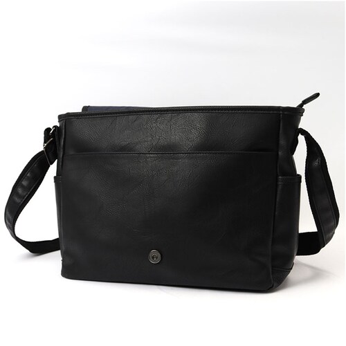 Lee リー ショルダーバッグ 通販 バッグ ショルダーバック メンズ レディース 斜めがけ おしゃれ 斜め掛け ななめ掛け 斜めかけ 大人 シンプル 無地 ギフト ショルダー 肩掛け バック かばん_10