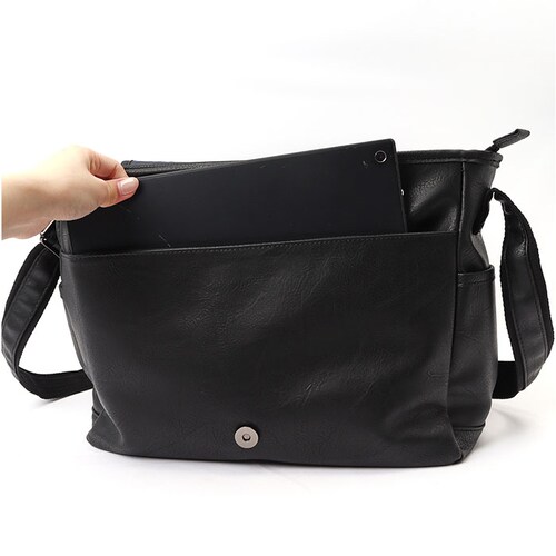 Lee リー ショルダーバッグ 通販 バッグ ショルダーバック メンズ レディース 斜めがけ おしゃれ 斜め掛け ななめ掛け 斜めかけ 大人 シンプル 無地 ギフト ショルダー 肩掛け バック かばん_11