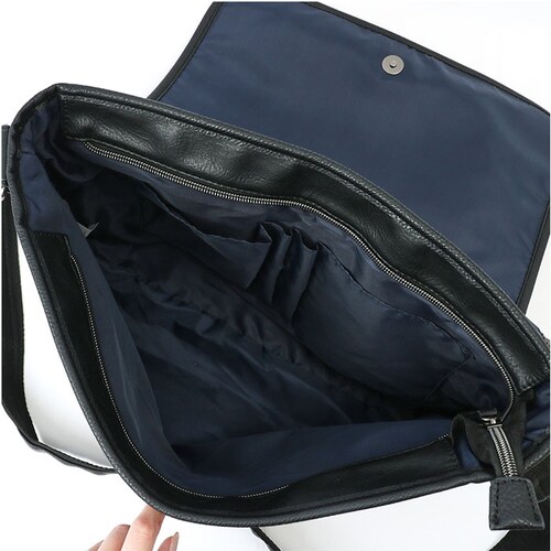 Lee リー ショルダーバッグ 通販 バッグ ショルダーバック メンズ レディース 斜めがけ おしゃれ 斜め掛け ななめ掛け 斜めかけ 大人 シンプル 無地 ギフト ショルダー 肩掛け バック かばん_12