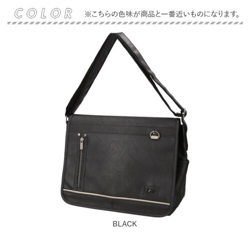 Lee リー ショルダーバッグ 通販 バッグ ショルダーバック メンズ レディース 斜めがけ おしゃれ 斜め掛け ななめ掛け 斜めかけ 大人 シンプル 無地 ギフト ショルダー 肩掛け バック かばん_14